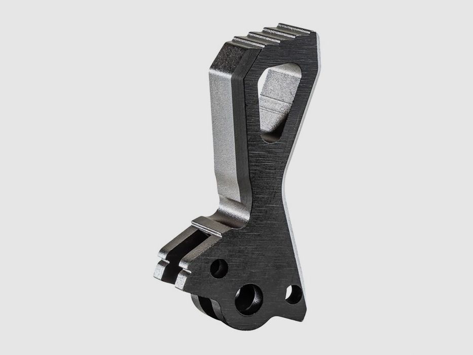 APEX TACTICAL SPECIALTIES INC CZ SHADOW 2 Action Enhancement Kit, Bild 2 von 3