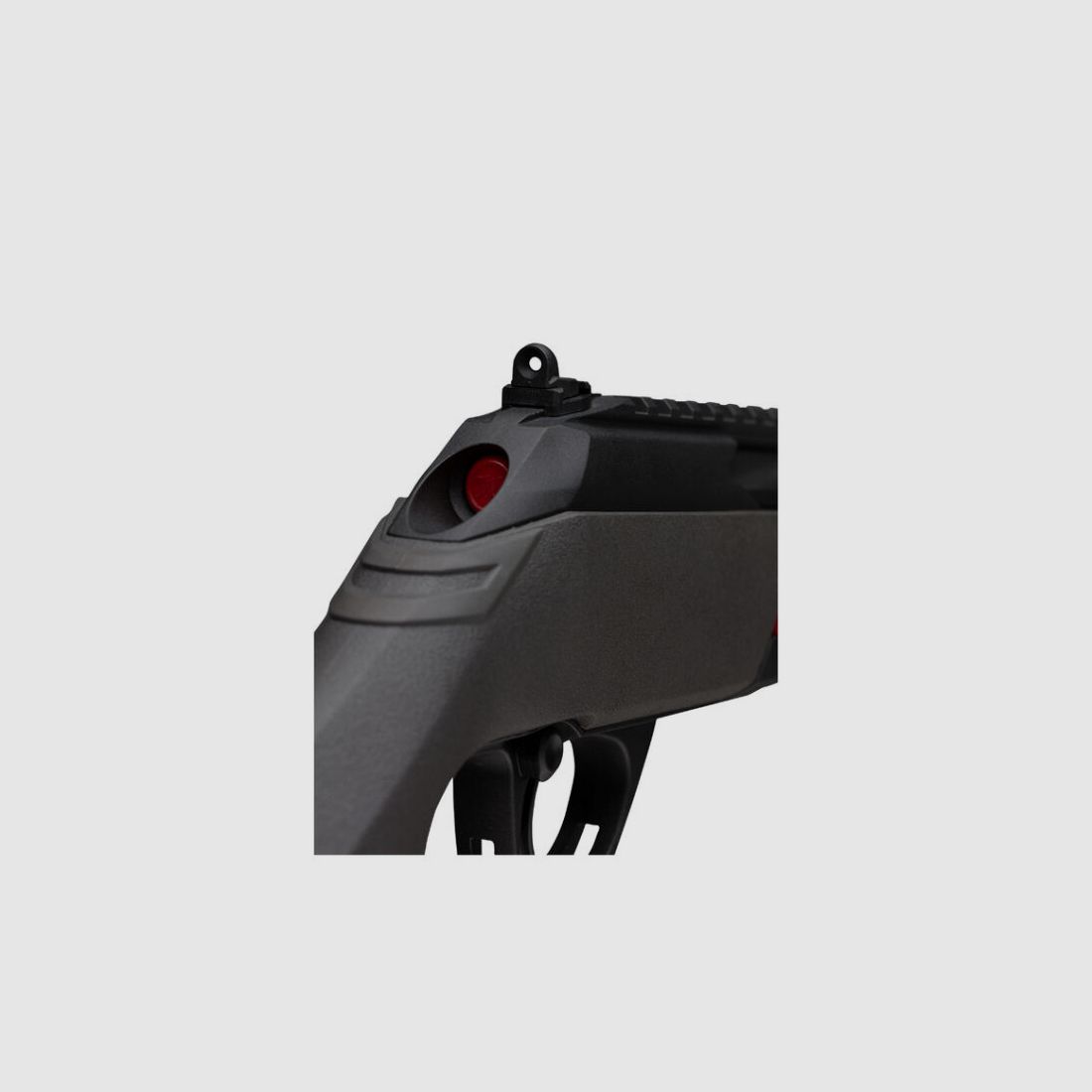 Winchester KK-Büchse Winchester Wildcat SA .22lr - LL=46 cm