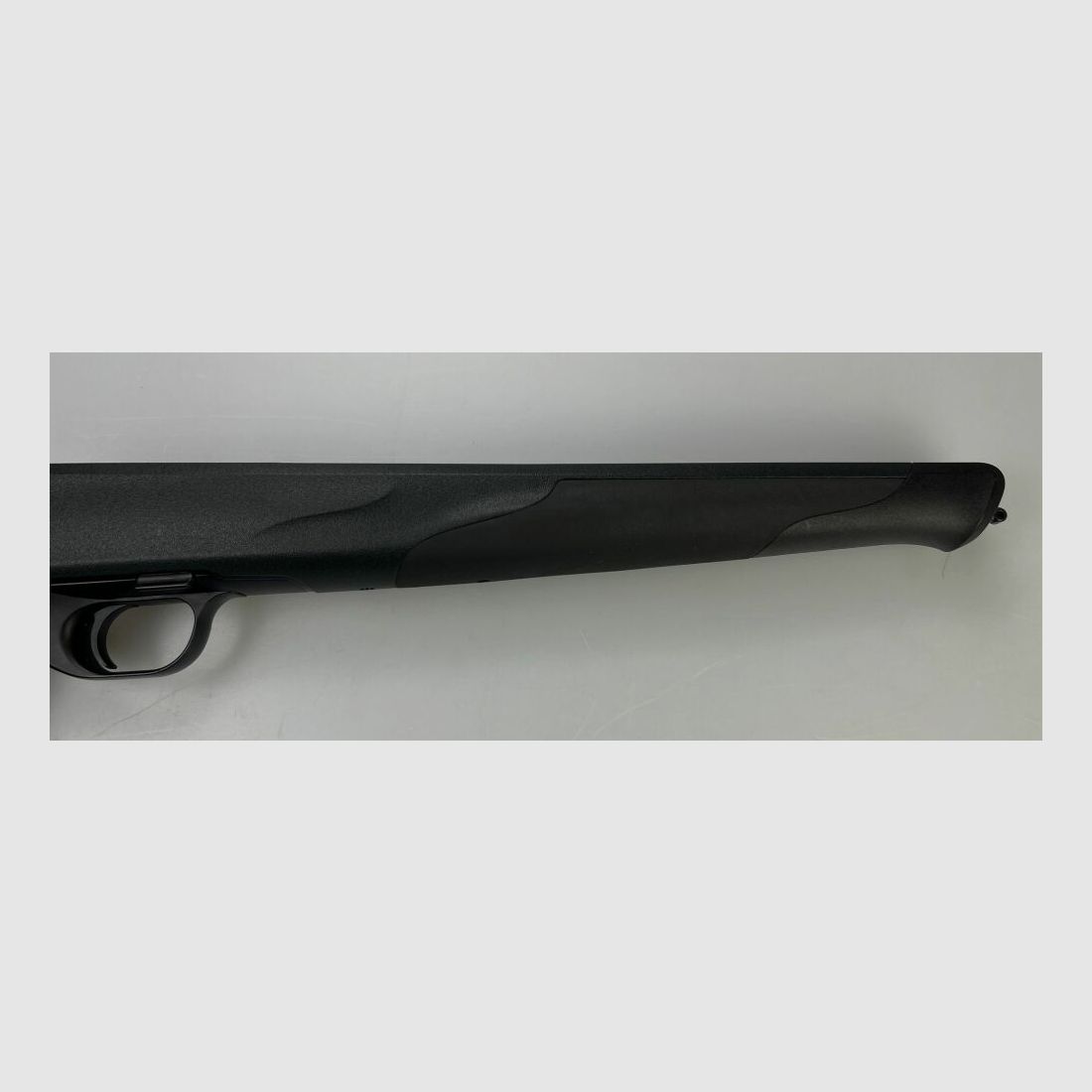 BLASER R8 Professional Success Schäftung mit System