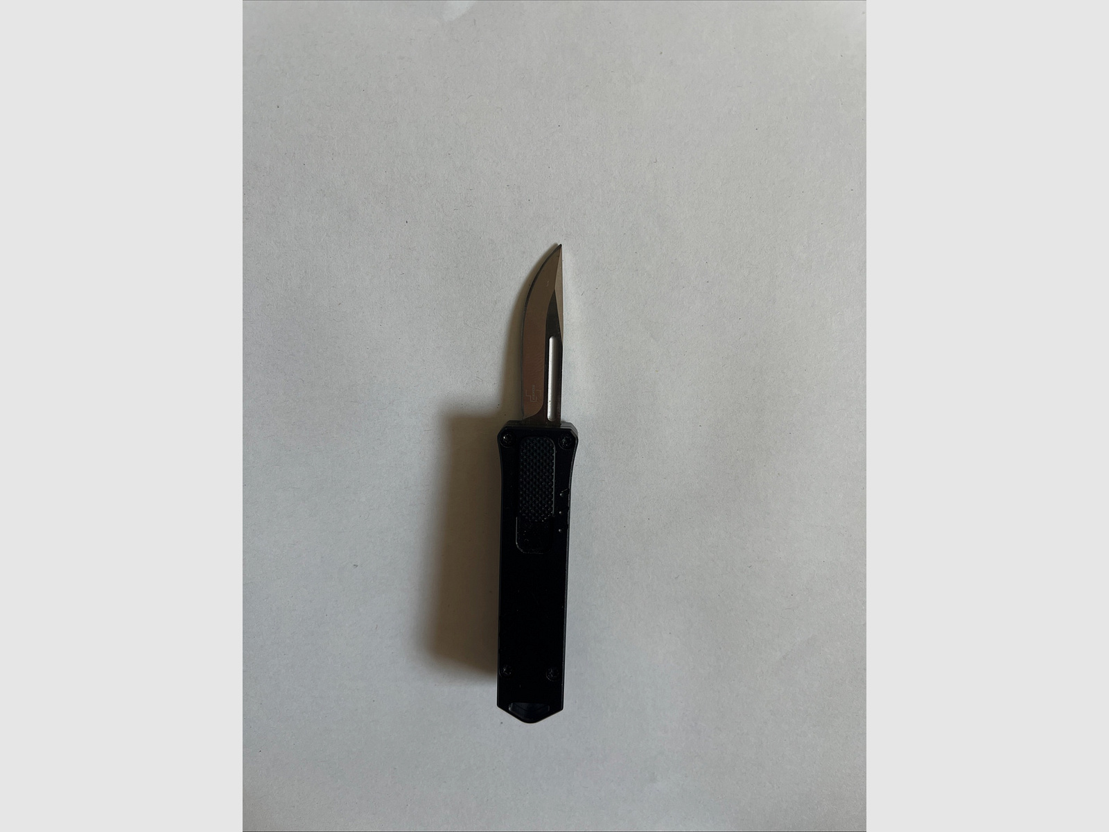 Böker micro usb otf messer