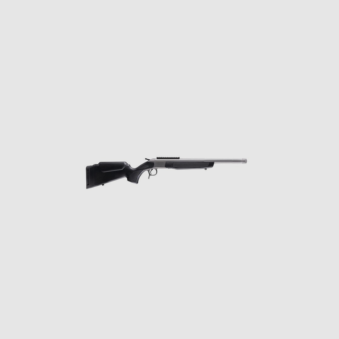 CVA Scout TD Fusil à Basculer – Système Take-Down