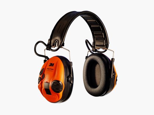 Auricular Peltor 3M SportTac