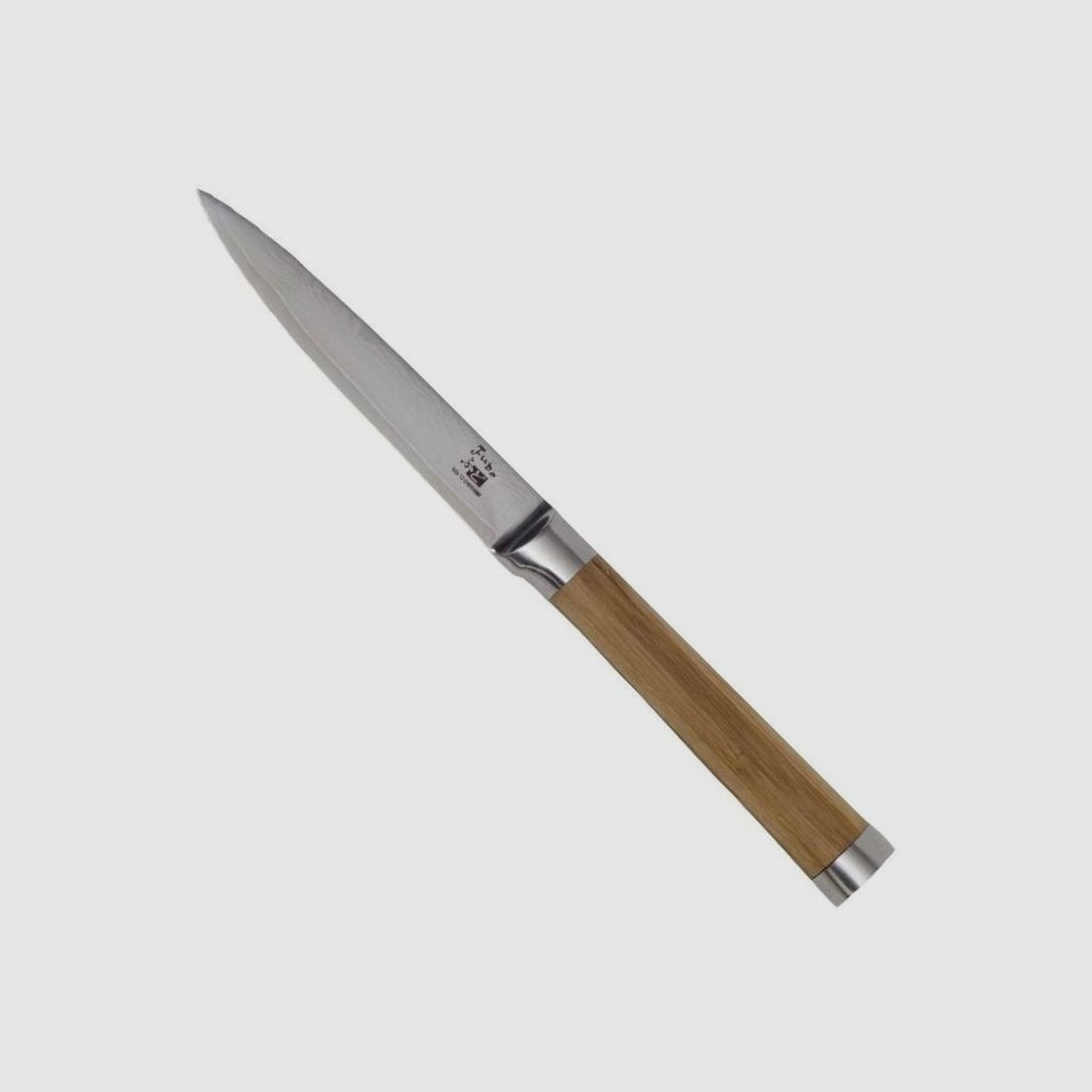 Fudo Prestige Allzweckm