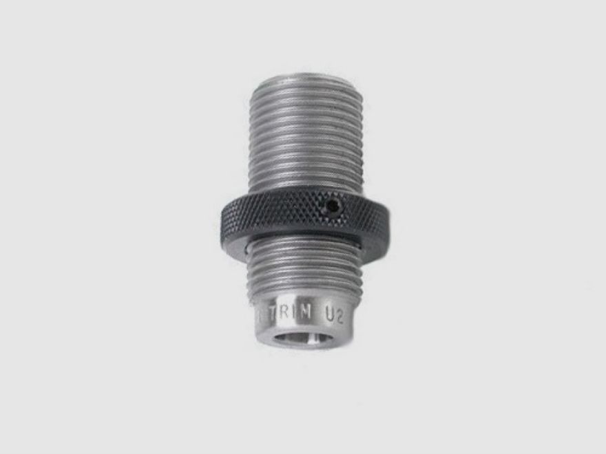 RCBS Trim Die / Matrice di rifilatura .45-70 Govt. Gr. C