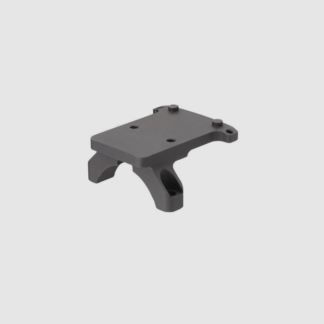 RMR Montage ACOG 3,5x/5,5x/4x