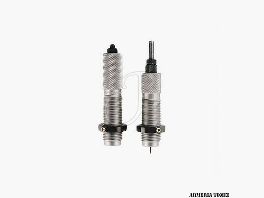RCBS – 11401 DIESATZ 2A 243 WINCHESTER F.L.