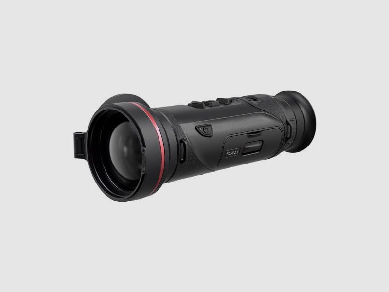 HIKMICRO Falcon FQ50 2.0 Wärmebildmonokular, Bild 1 von 3