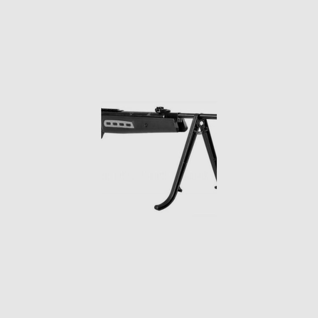 Hatsan MOD 125 Sniper 5.5mm, image 1 of 15