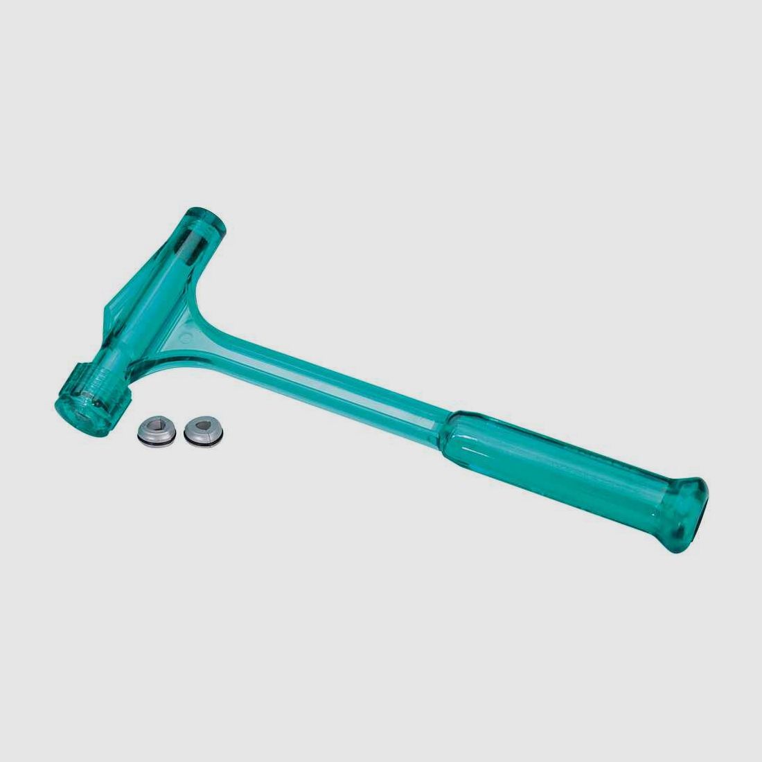 RCBS Entladehammer