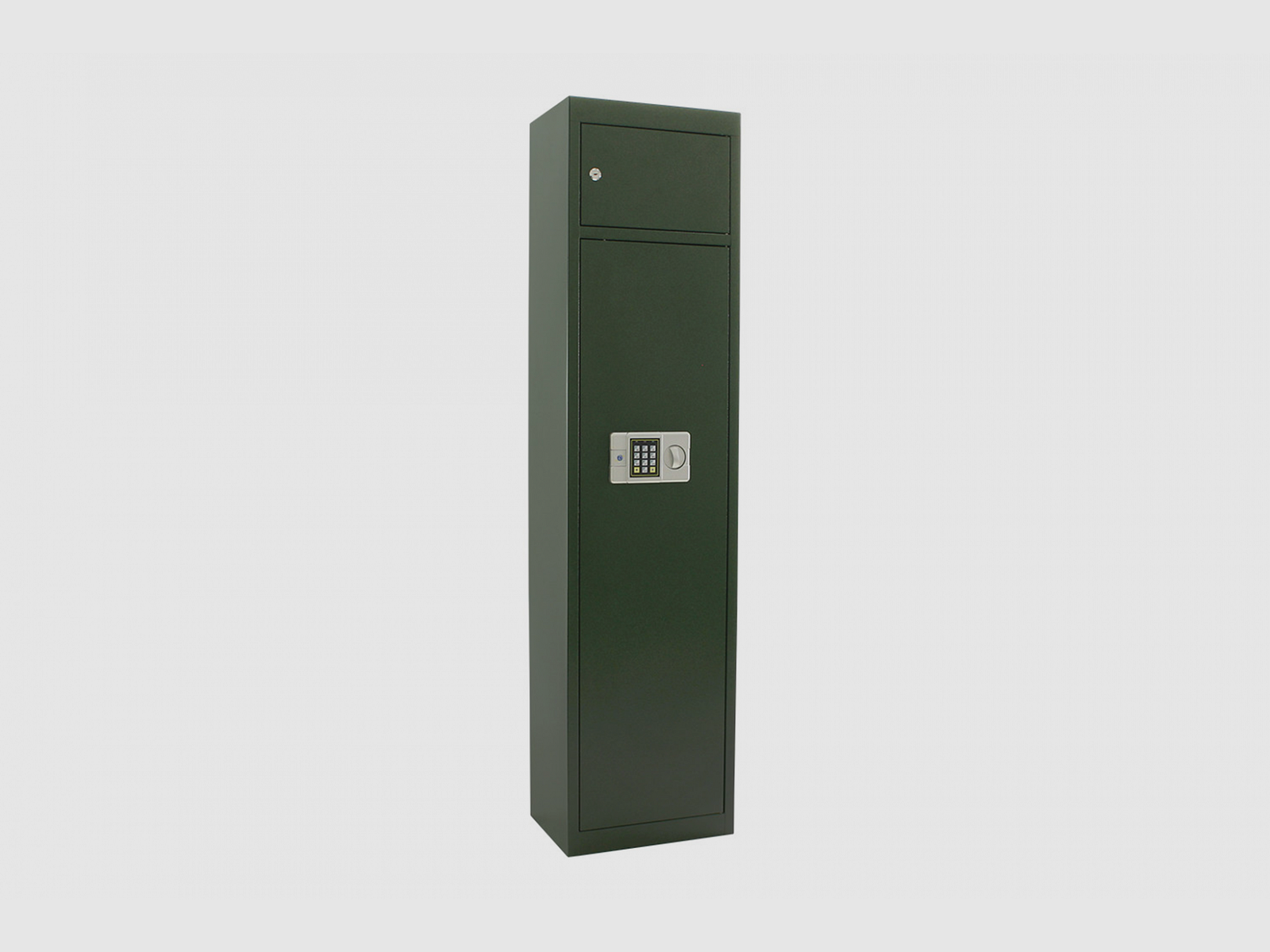 Beretta Gehörschutz Elektronik-Aktiv Otter, Bild 7 von 10