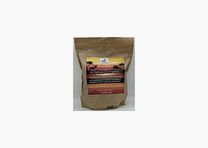 Wild Lollipop Magic Boilies N°2 Topinambour/Aubépine 3 kg