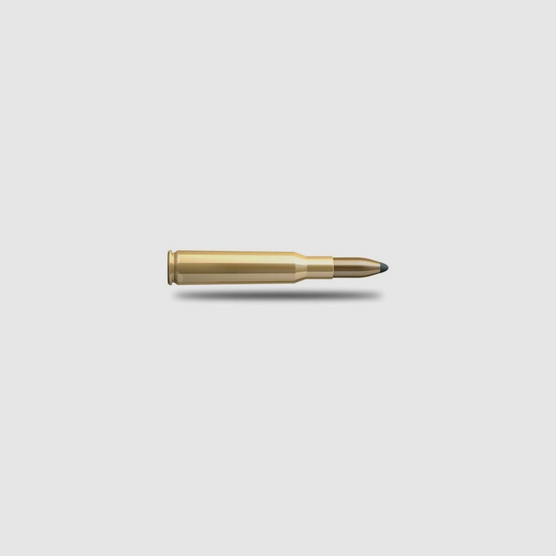 S&B 7x57 NSR 11,35g/175gr, Bild 3 von 6