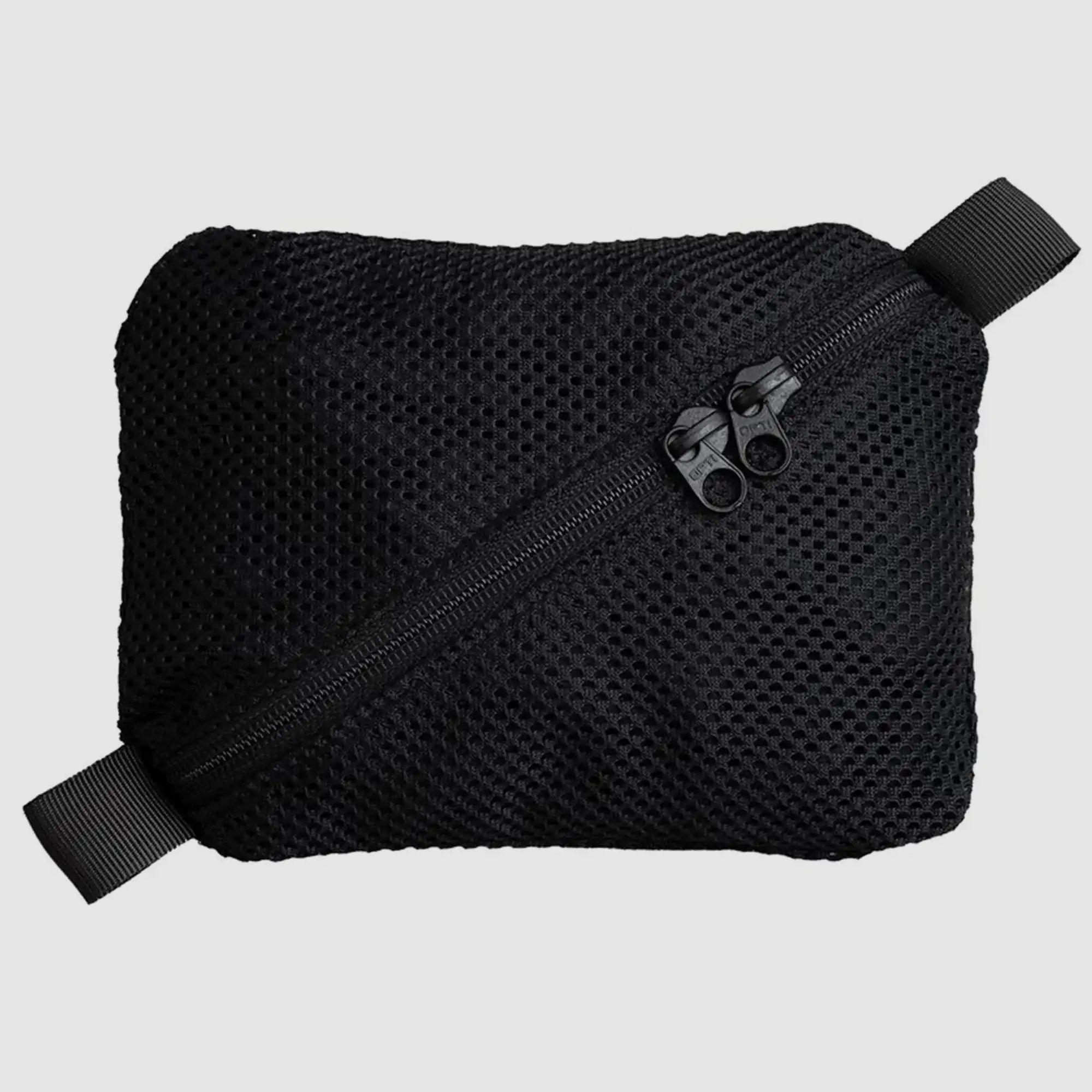 Savotta Savotta Tasche Trinket Pouch 15 x 20 cm Standalone