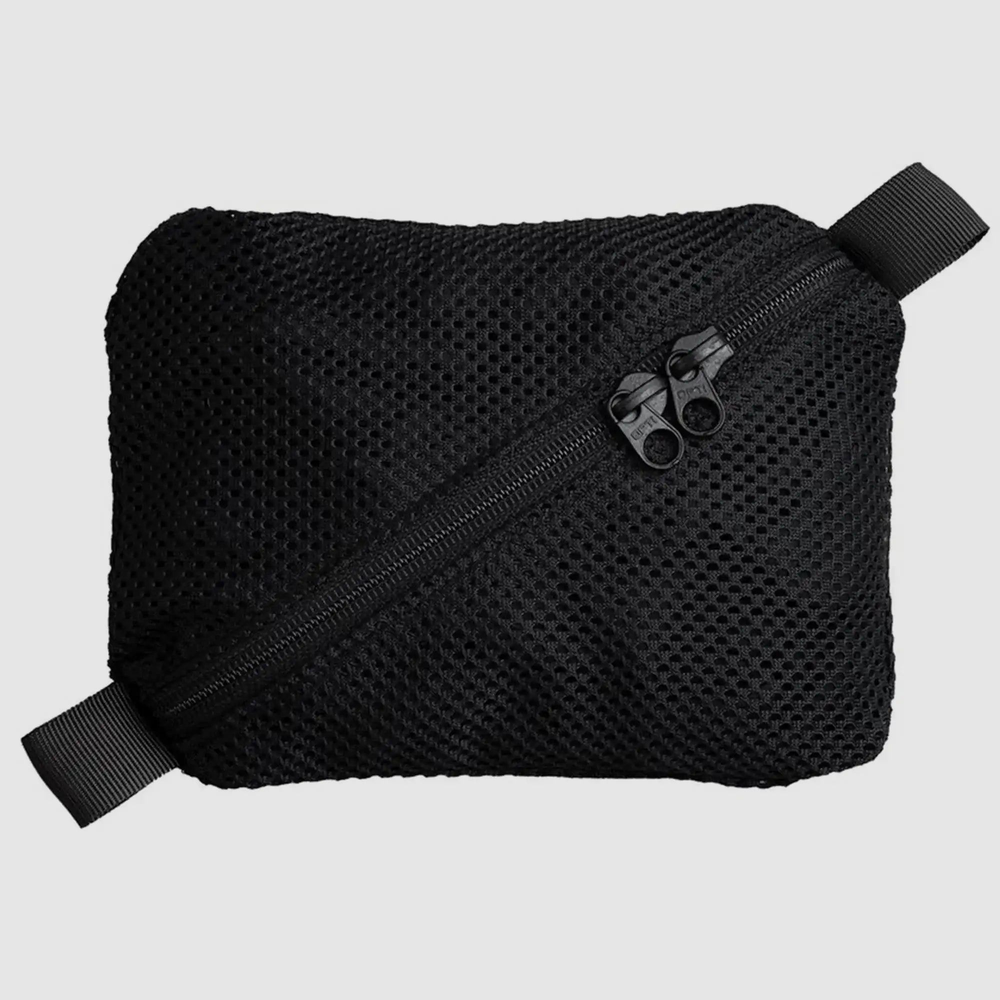 Savotta Savotta Torba Trinket Pouch 15 x 20 cm Standalone - Czarny