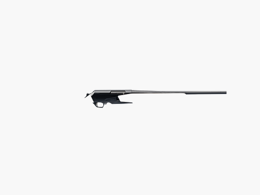 Selbstladebüchse Browning Bar 4X HUNTER 30-06 Holz