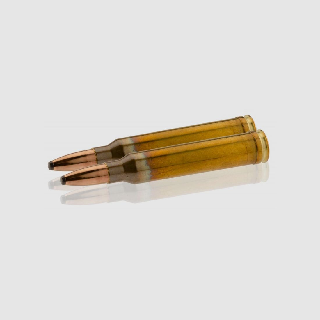 Großwildmunition Geco .300 Winchester