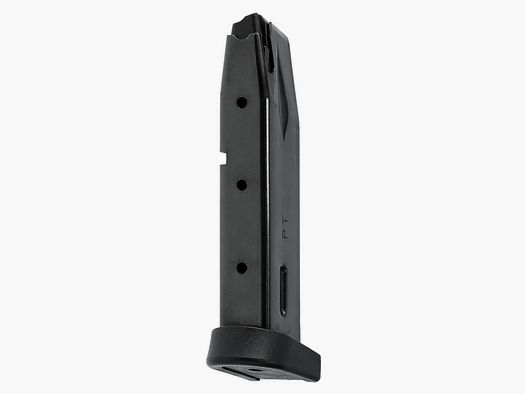 Retay PT-23 magazijn kaliber 9mm PAK