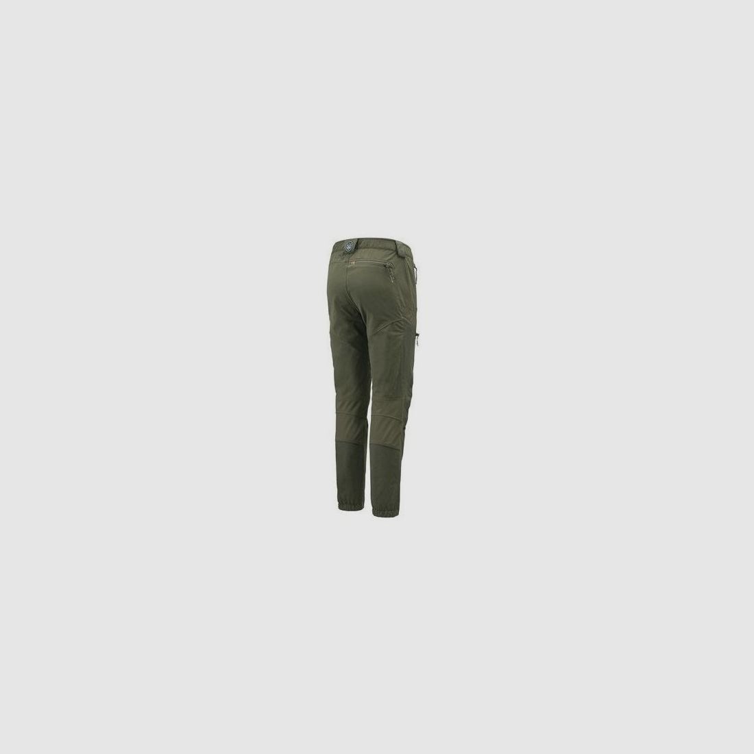 BERETTA PANTALONE BOONDOCK CU093, image 11 of 12