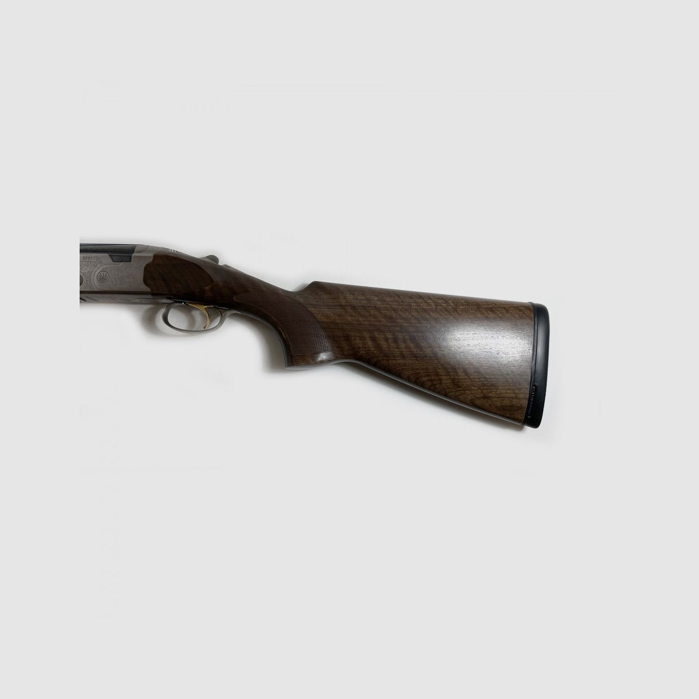 Beretta 686 Sporting MY19 Cal. 12, image 7 sur 8