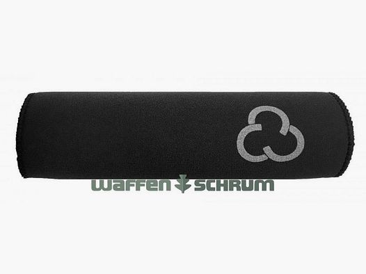 Roedale Silencer Cover for Roedale Hunter 50+ / 55+