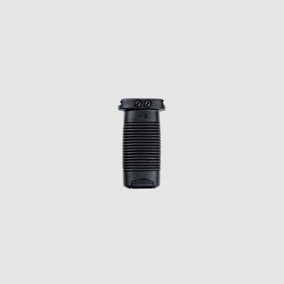 HERA ARMS HFGL-Grip Anteriore con Rivestimento in Pelle