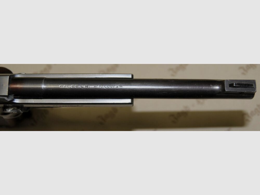Unieke D6