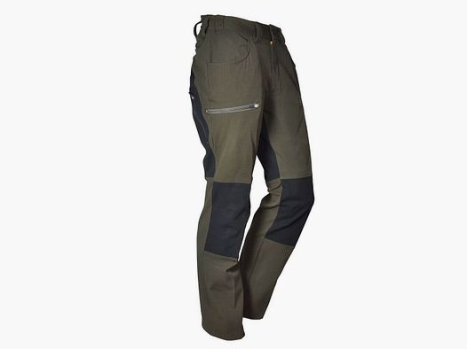 Hubertus Functional Hunting Pants Arvo