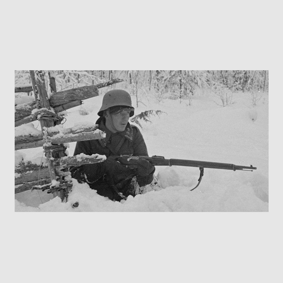 Mosin Nagant 7,62 x 54R /1952 M91/30 nummerngleich Inkl. Munition.