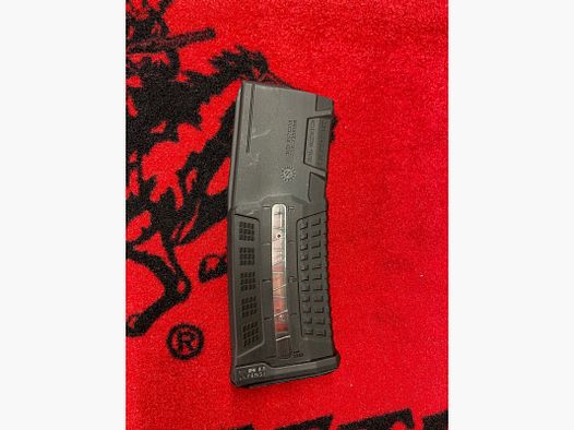 FAB Defense Ultimag 223 rem (5.56x45 NATO) 30 nabojów