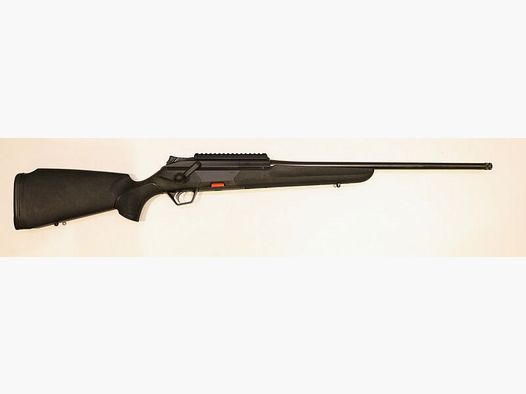 Beretta BRX1