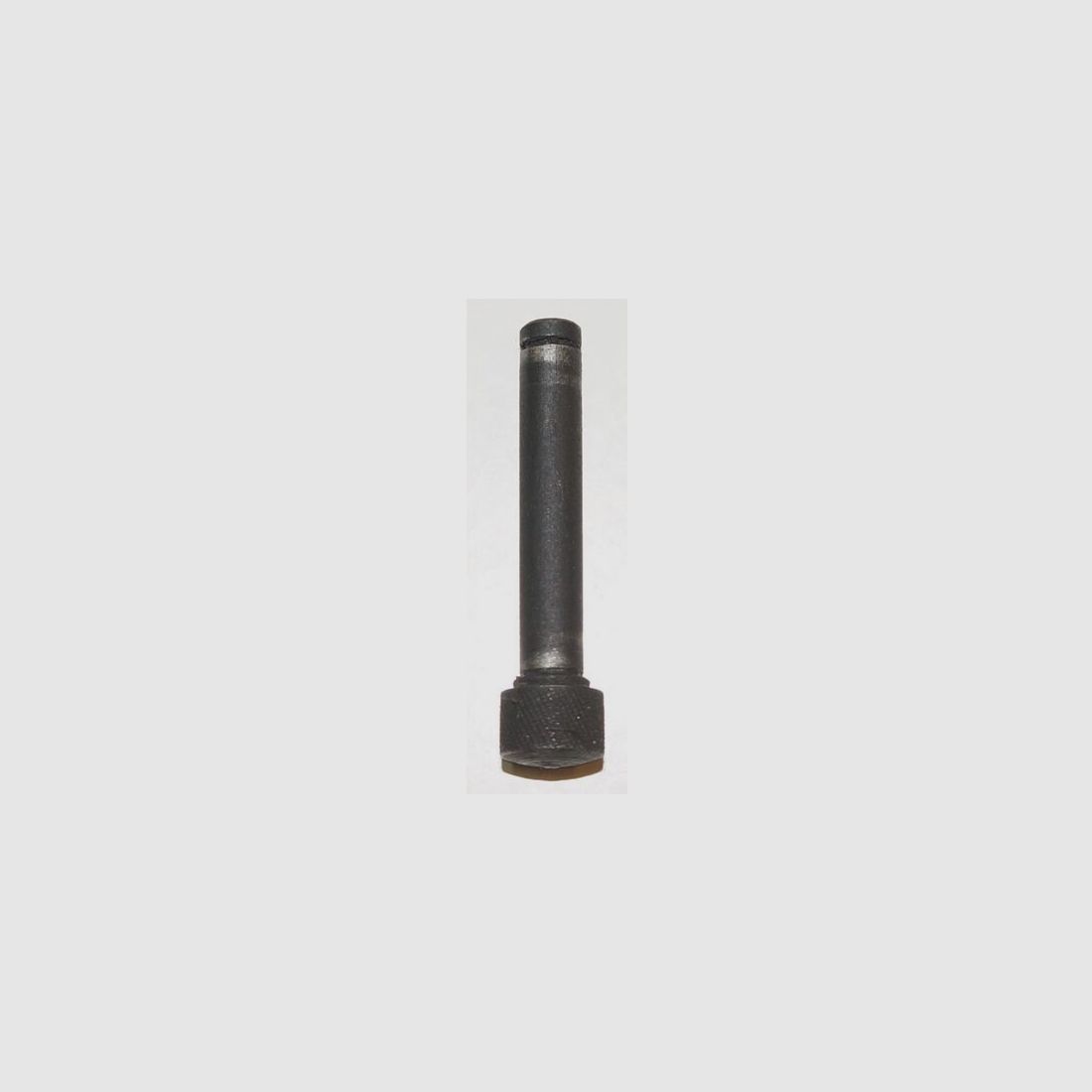 Rheinmetall Visierschraube MG3 gebraucht