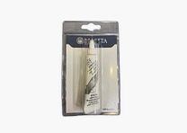 Grasa Blanca Beretta