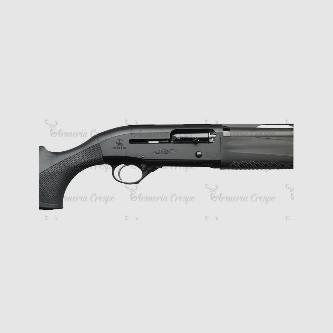 Beretta A400 Lite Flinte Kaliber 12 (Verfügbar für Linkshänder), Bild 3 von 4