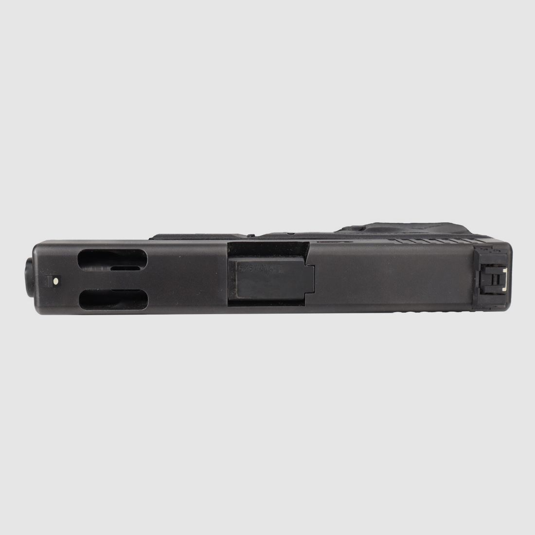 Glock 19C