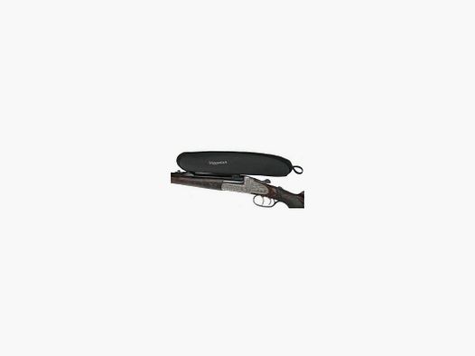 NIGGELOH ZIELFERNROHR SCHUTZHÜLLE XL SCHWARZ 50-56 MM BIS 40 CM