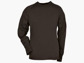 TS400 Collo tondo Funzione Termica - lungo