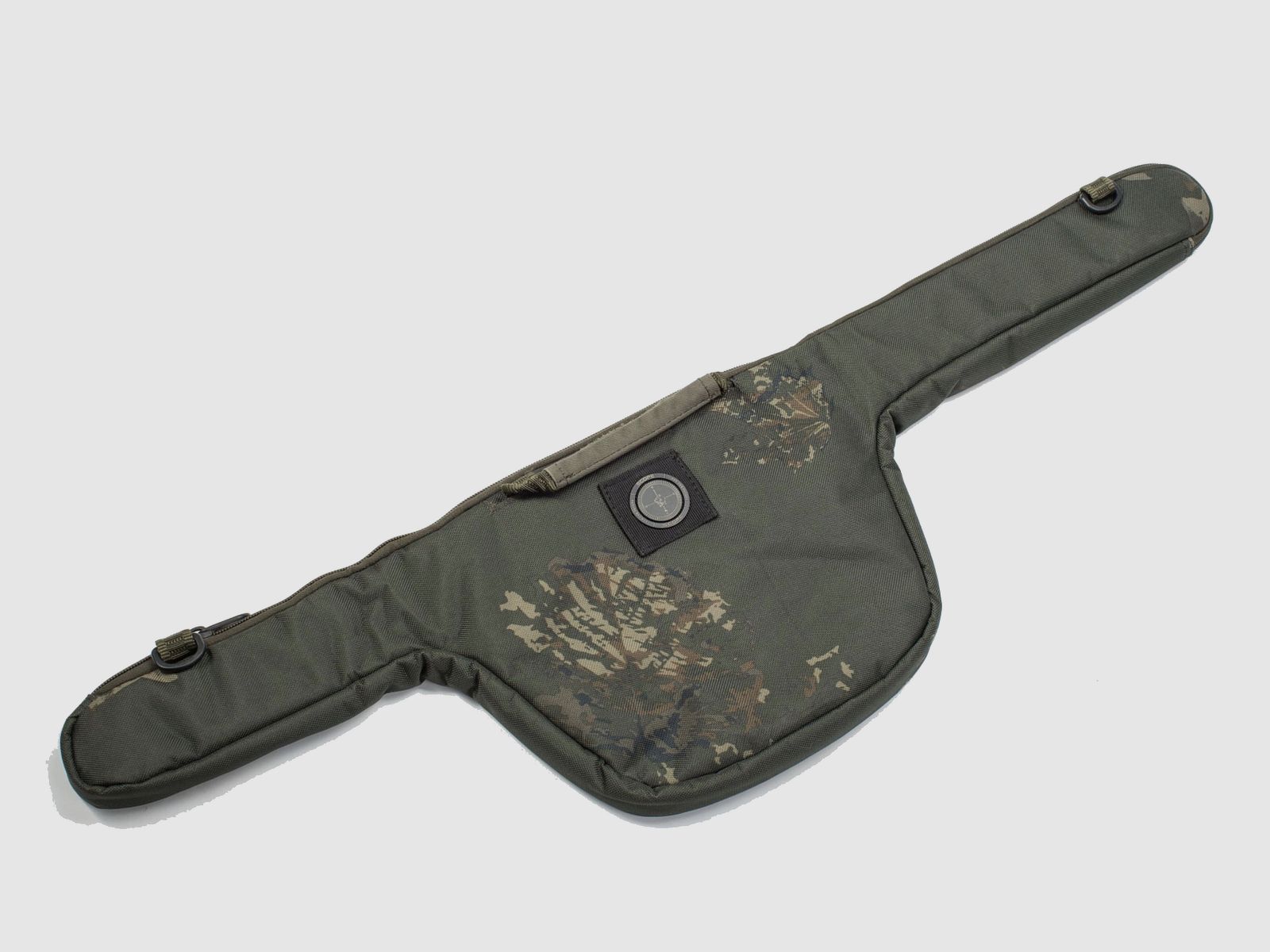 Nash Scope Ops Einzelfutteral