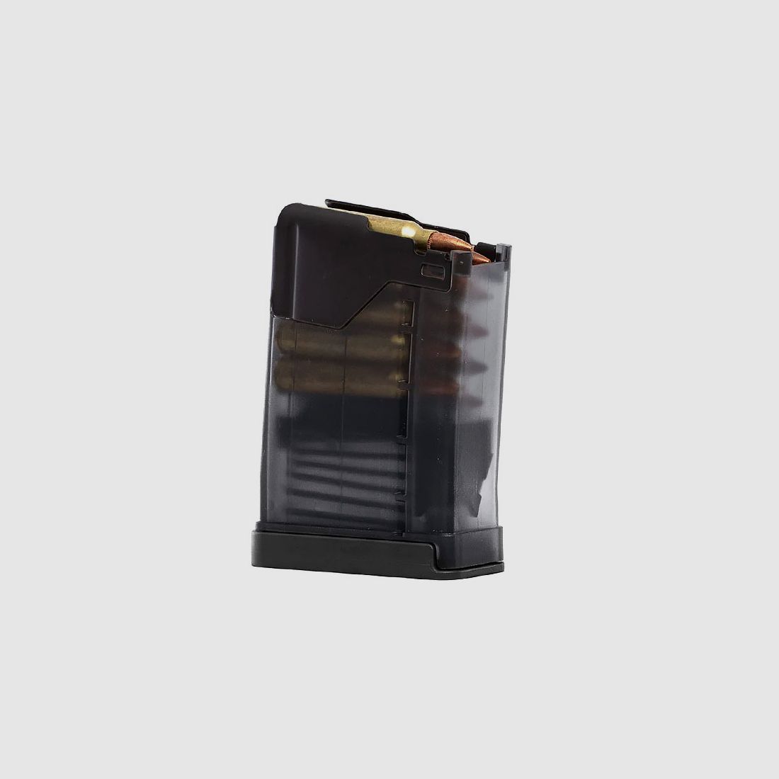 LANCER SYSTEMS L5AWM Magazine Gen2 pour AR15