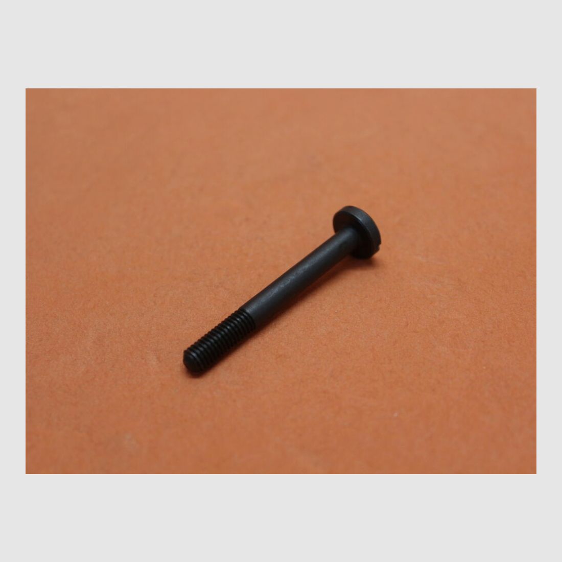 DPMS AR-15: Buttstock Screw Lower A1 DPMS Schaftschraube Lower A1, Bild 1 von 3