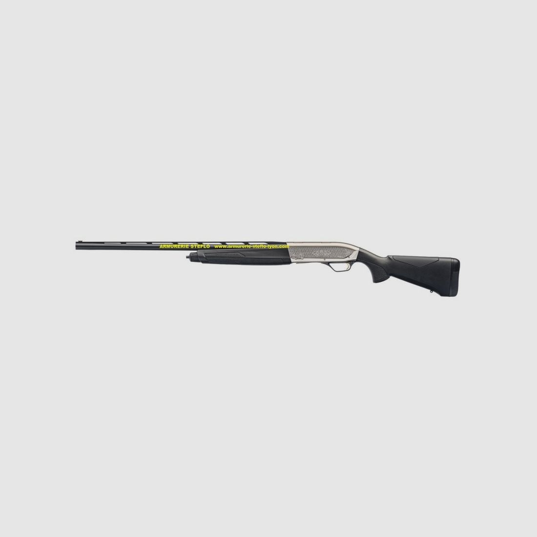 Browning Maxus 2 Ultimate Composite 12M, Bild 4 von 4