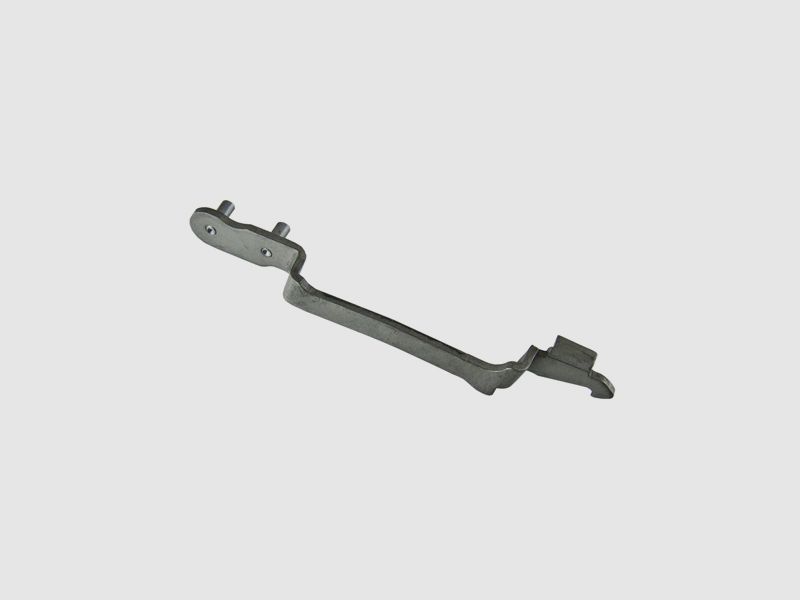 Zugstange fĂĽr Schreckschuss Pistole Browning GPDA 9, Ersatzteil