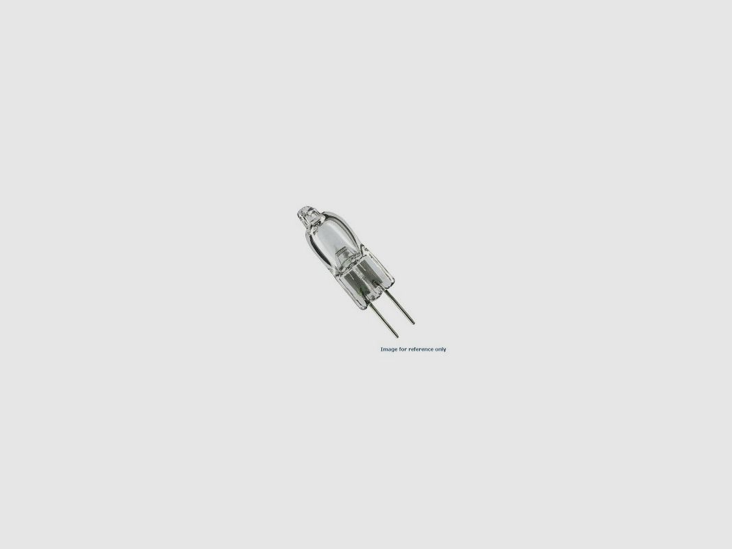 Lampadina per faro 50 Watt luce bianca XENON