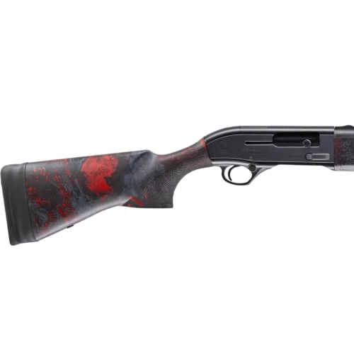 Strzelba Beretta A300 Ultima Competition 24", zdjęcie 4 z 6