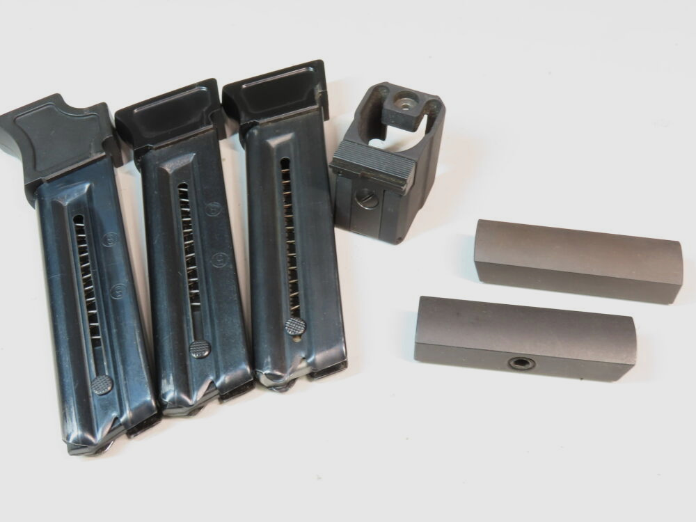 Hämmerli International