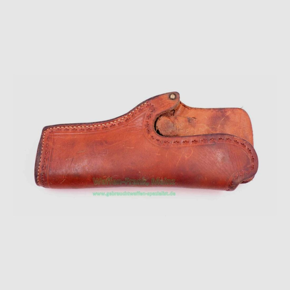 Deutsch Diverse Gürtelholster