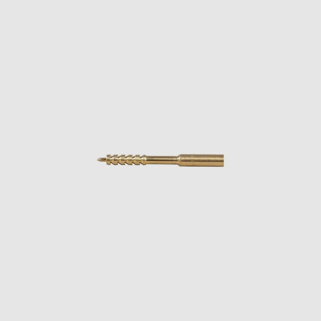 DEWEY JAG, 24J FITS .24-.25 CALIBER, image 2 of 4