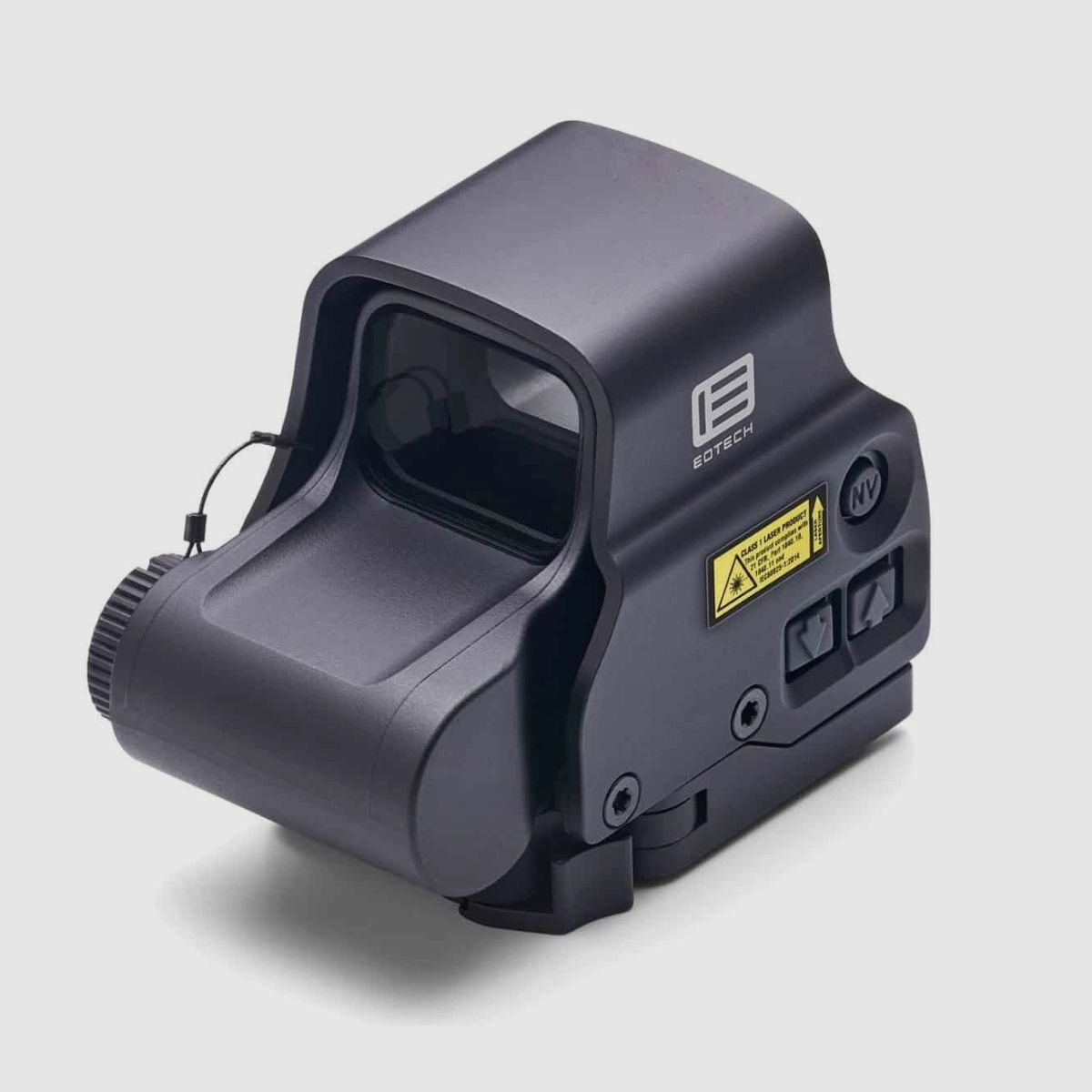 Celownik holograficzny EOTech EXPS3-4, zdjęcie 1 z 4