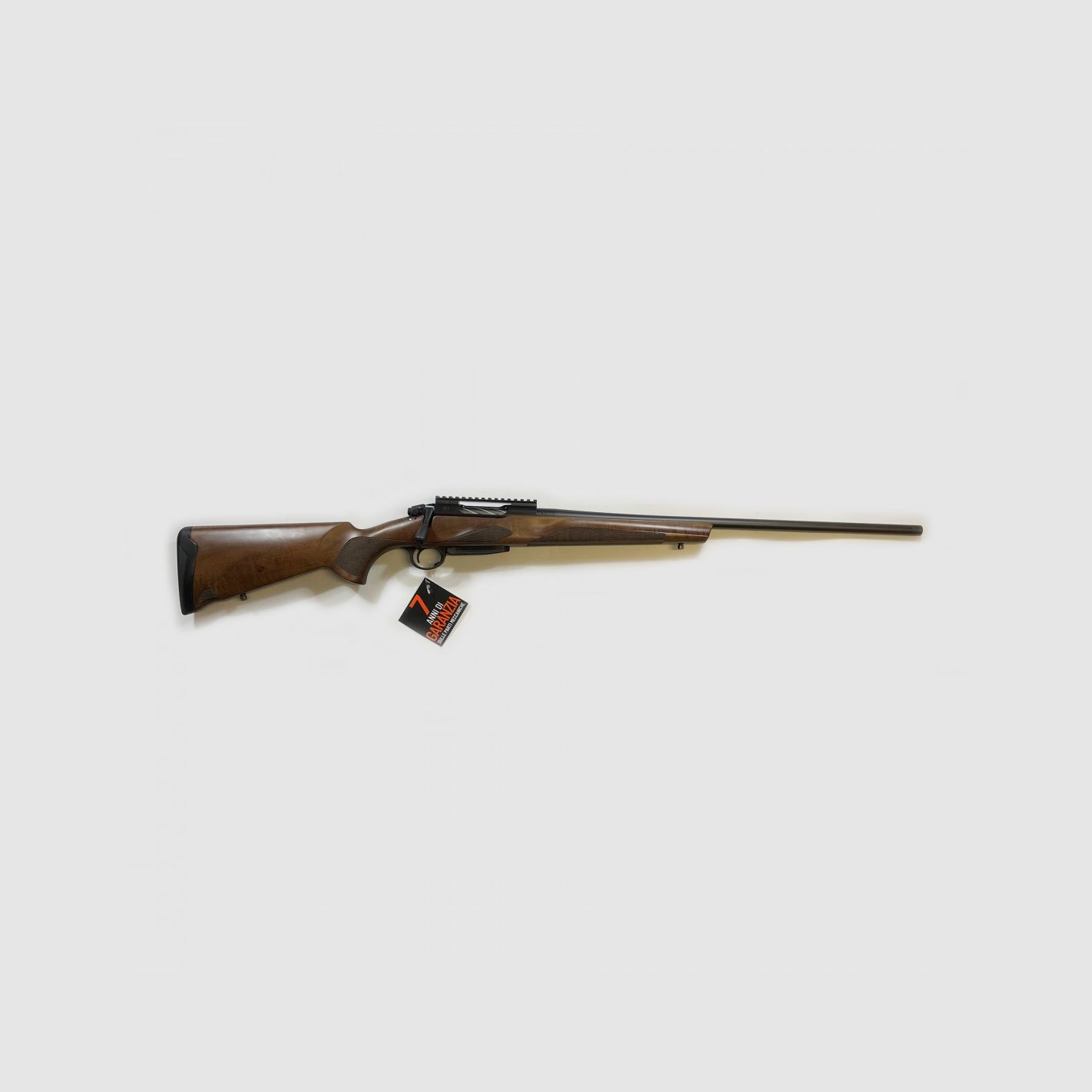 Franchi Horizon Wood Kal. 300 Winchester Magnum, Bild 1 von 6