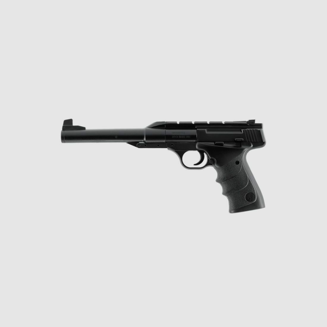 Browning LP Buck Mark URX 4,5mm, 3,0 Joule, Bild 1 von 6