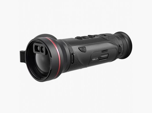 Hikmicro Hikmicro Monoculaire Falcon FQ50L 2.0
